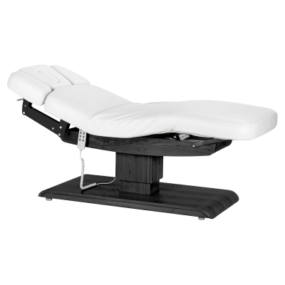 SILLON-1 8082 