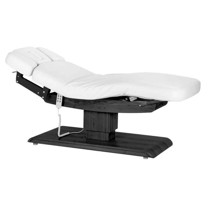 SILLON-1 8082 
