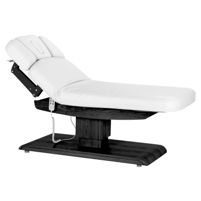 SILLON-2 8082 