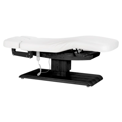 SILLON-3 8082 