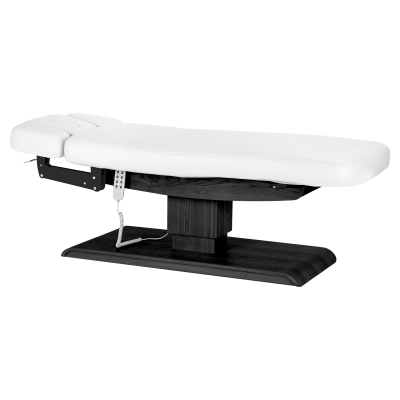SILLON-4 8082 
