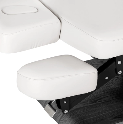 SILLON-8 8082 