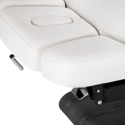 SILLON-9 8082 