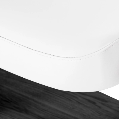 SILLON-10 8082 