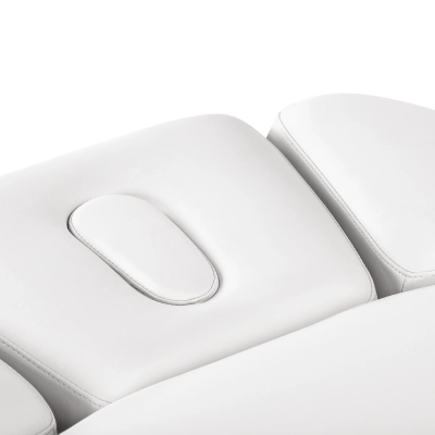 SILLON-11 8082 