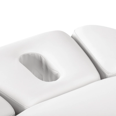 SILLON-12 8082 