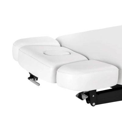 SILLON-13 8082 