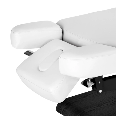 SILLON-14 8082 
