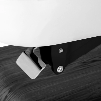 SILLON-15 8082 