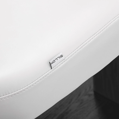 SILLON-17 8082 