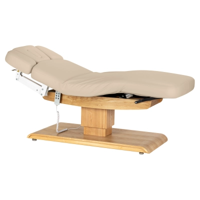 SILLON-1 8083 