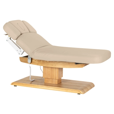 SILLON-2 8083 