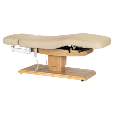 SILLON-3 8083 
