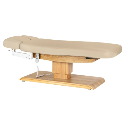 SILLON-4 8083 
