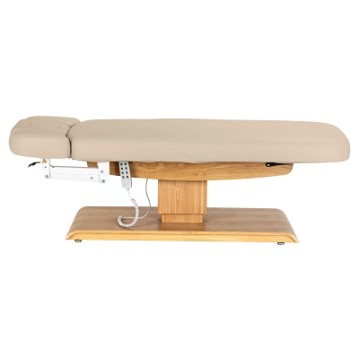 SILLON-5 8083 