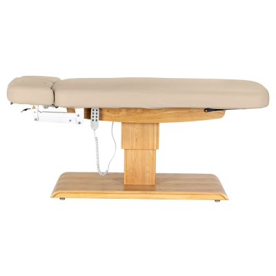 SILLON-6 8083 