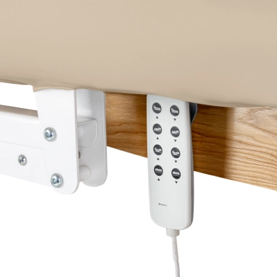 SILLON-7 8083 