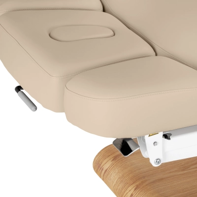SILLON-9 8083 