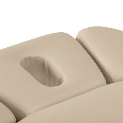 SILLON-12 8083 