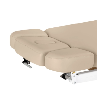 SILLON-13 8083 