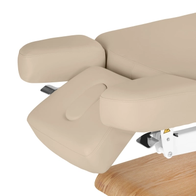 SILLON-14 8083 