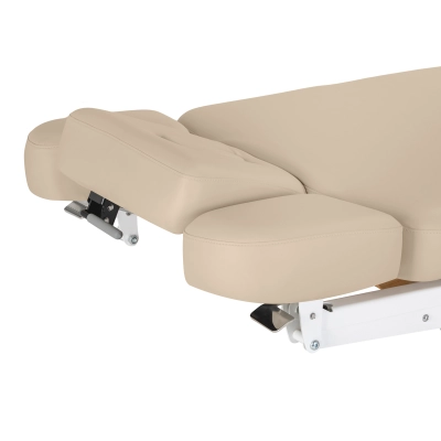 SILLON-15 8083 