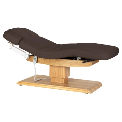 SILLON-1 8084 