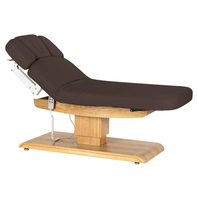 SILLON-2 8084 
