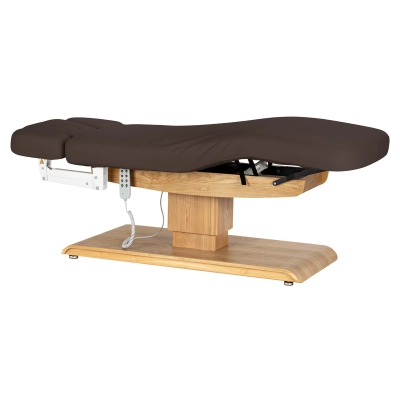 SILLON-3 8084 