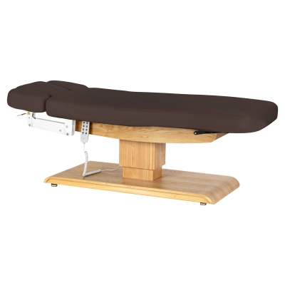 SILLON-4 8084 