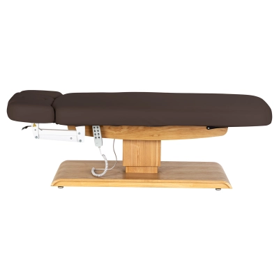 SILLON-5 8084 