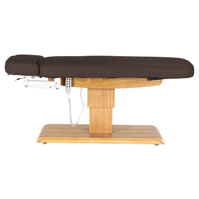 SILLON-6 8084 