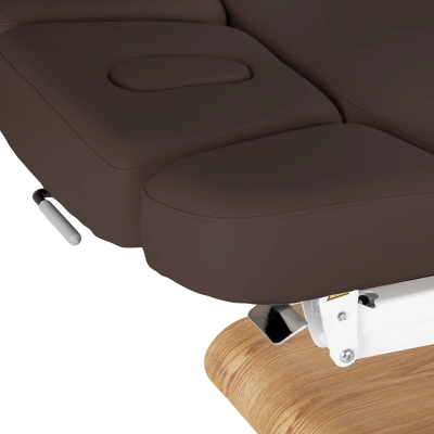 SILLON-9 8084 