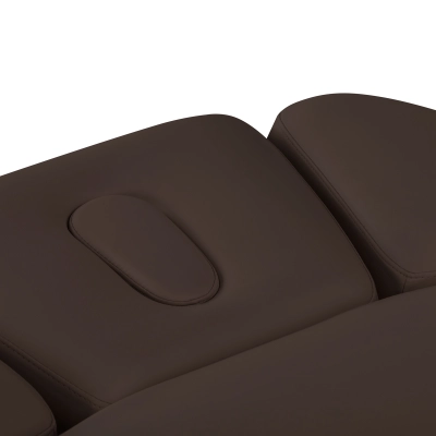 SILLON-11 8084 