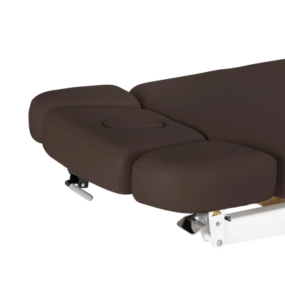 SILLON-13 8084 