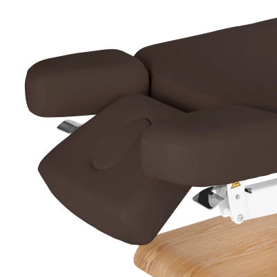 SILLON-14 8084 