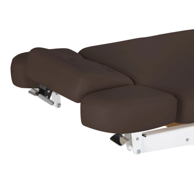 SILLON-15 8084 