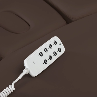 SILLON-17 8084 