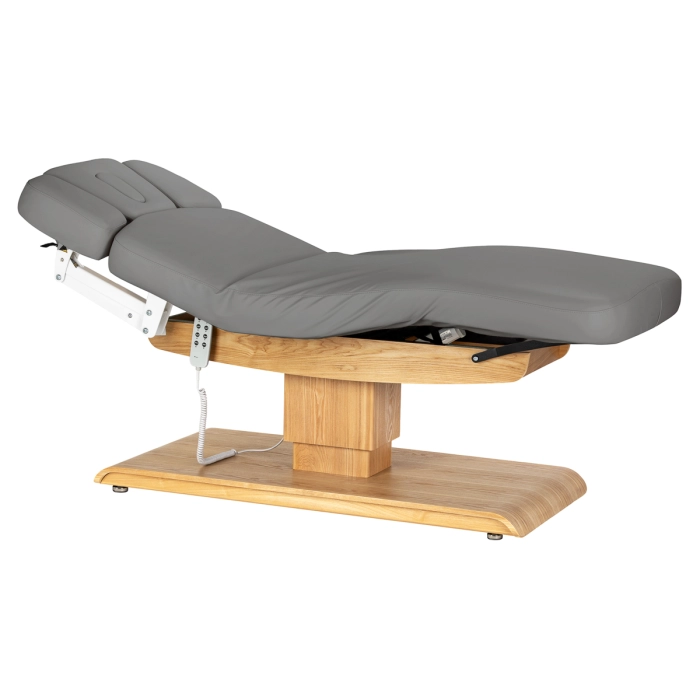 SILLON-1 8085 