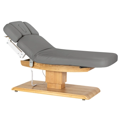 SILLON-2 8085 