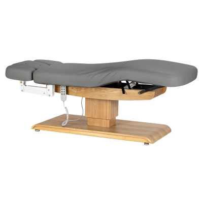 SILLON-3 8085 
