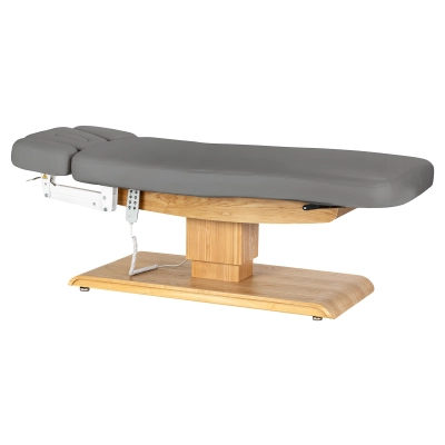 SILLON-4 8085 