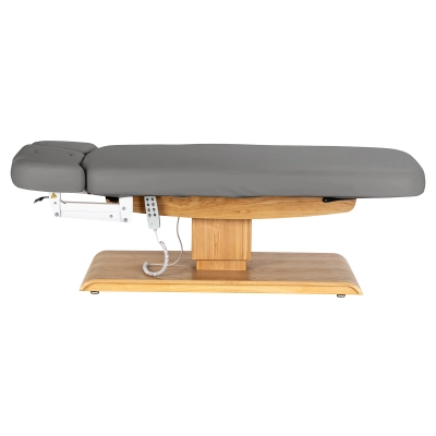 SILLON-5 8085 
