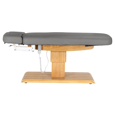 SILLON-6 8085 