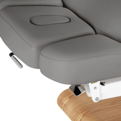 SILLON-9 8085 