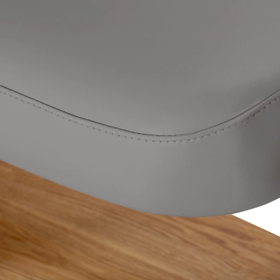SILLON-10 8085 