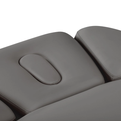 SILLON-11 8085 