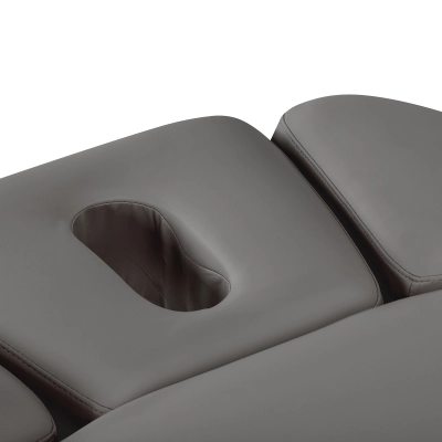 SILLON-12 8085 
