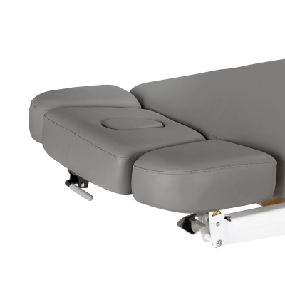 SILLON-13 8085 