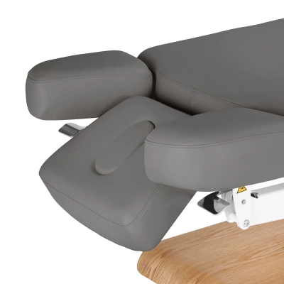 SILLON-14 8085 